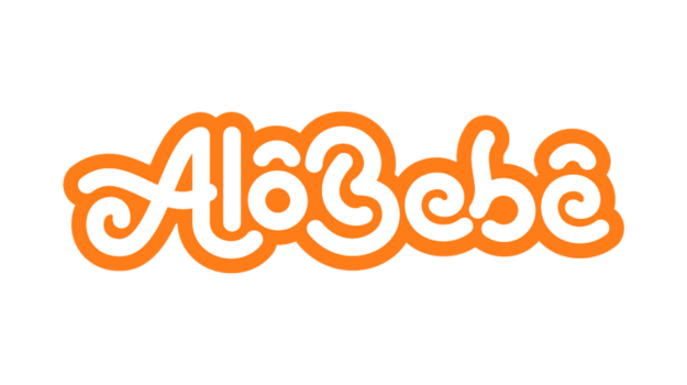 Alo Bebê