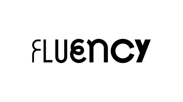 Fluency