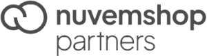 Nuvemshop Partners